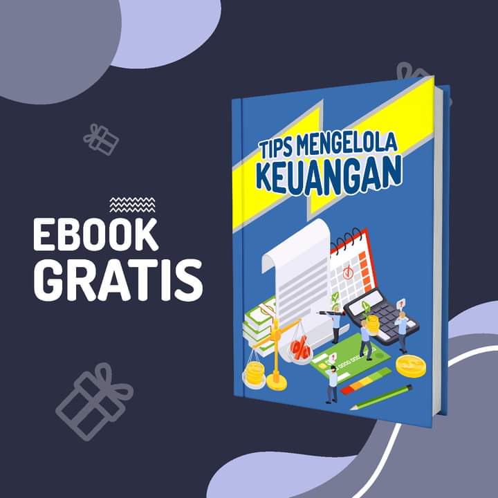 Tips Mengelola Keuangan